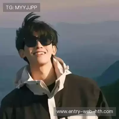 吉熹子