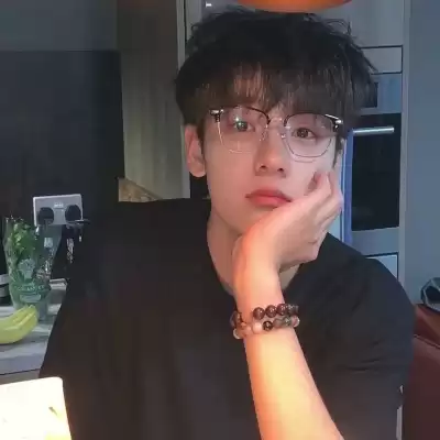 咸晓瑶